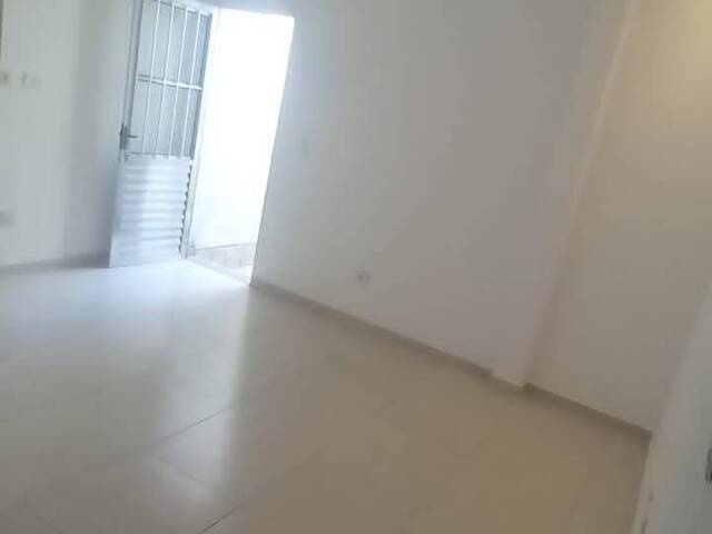 #4092 - Sobrado para Venda em São Paulo - SP - 3