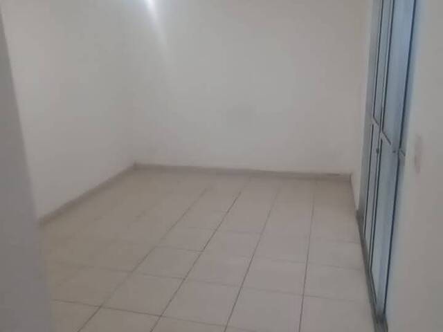 Sobrado para Venda em São Paulo - 4