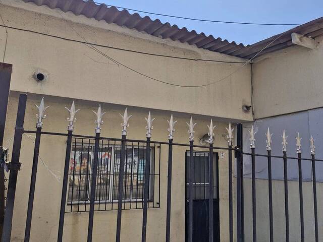 Venda em IMIRIM - São Paulo