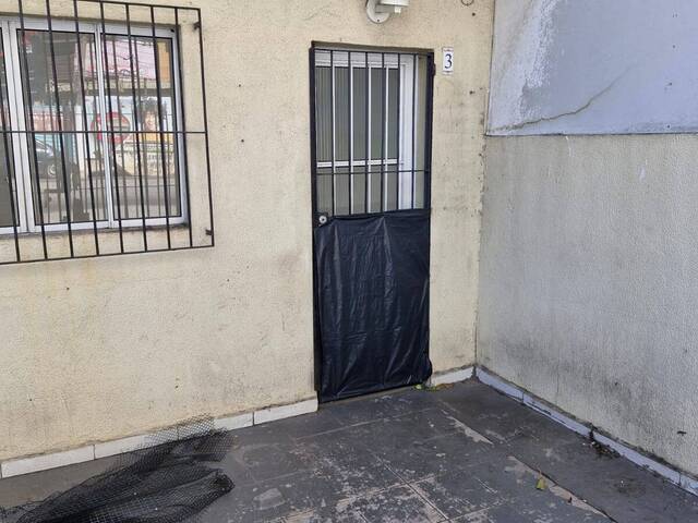 #4098 - Casa para Venda em São Paulo - SP - 2