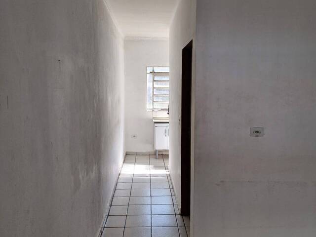 Casa para Locação em São Paulo - 4