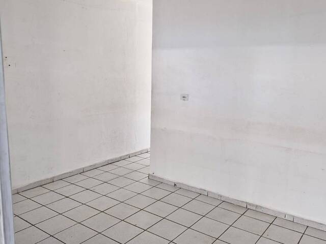 #4098 - Casa para Venda em São Paulo - SP - 3
