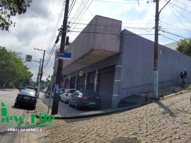 Locação em IMIRIM - São Paulo