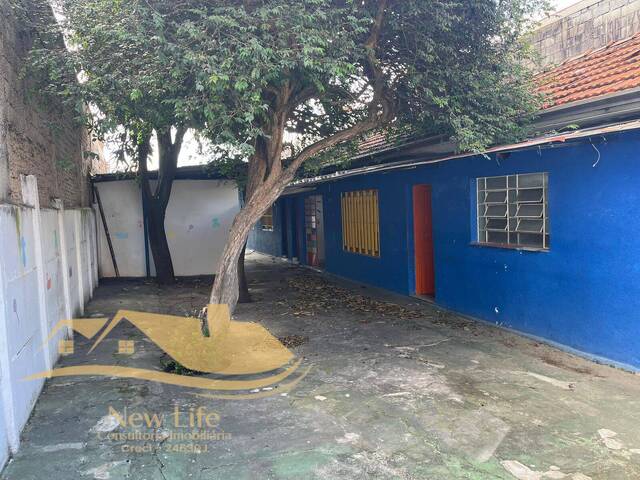 Casa para Locação em São Paulo - 4