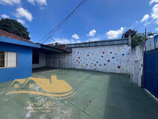 Casa para Locação em São Paulo - 5