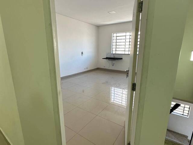 #4110 - Loft para Locação em São Paulo - SP - 3