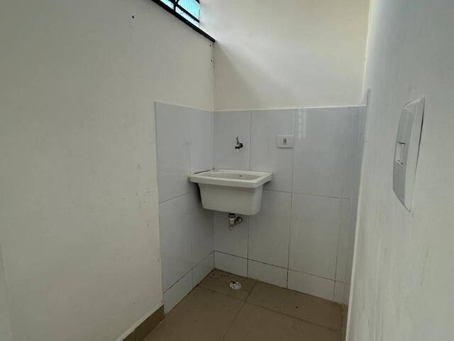 Loft para Locação em São Paulo - 4