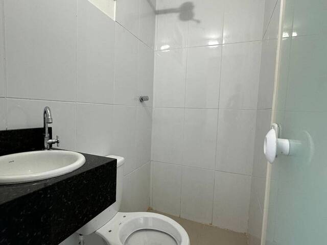 Loft para Locação em São Paulo - 5