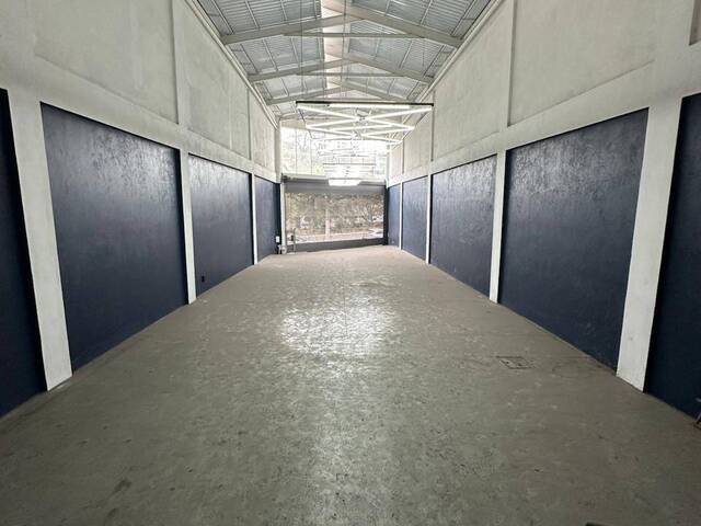 #4106 - Sala para Locação em São Paulo - SP - 3