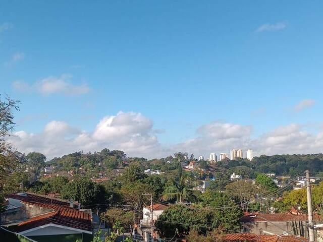 #4113 - Sobrado para Venda em São Paulo - SP - 2