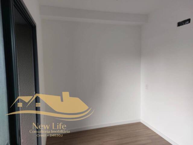 Apartamento para Locação em São Paulo - 4