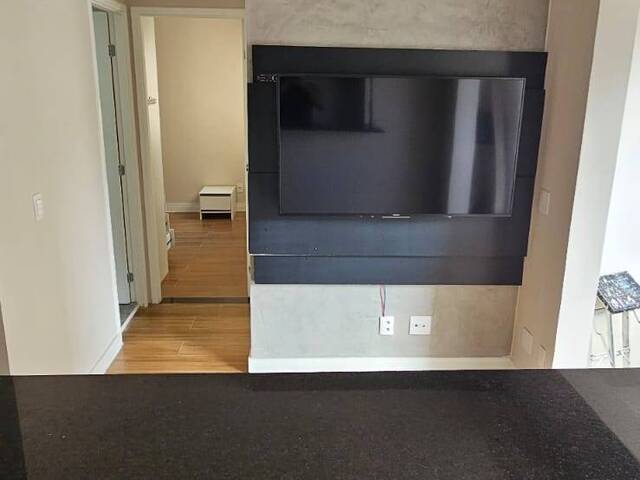 #4117 - Apartamento para Venda em São Paulo - SP - 3
