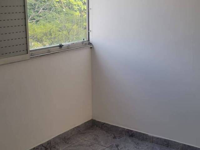 Apartamento para Locação em São Paulo - 5