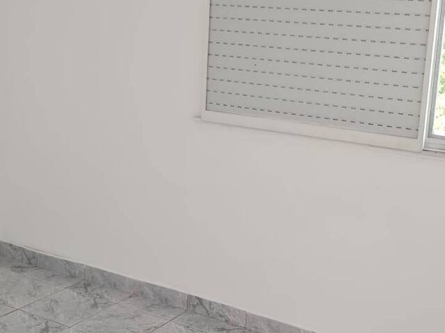 Apartamento para Locação em São Paulo - 4