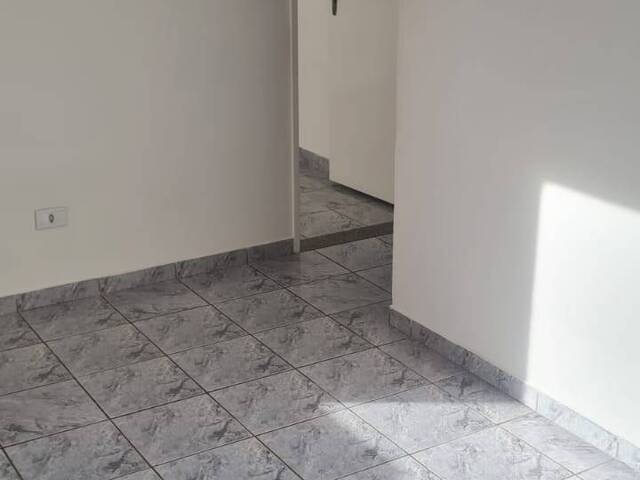 #4118 - Apartamento para Locação em São Paulo - SP - 3