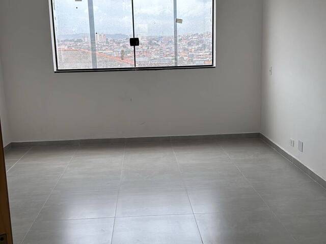 Locação em CASA VERDE - São Paulo