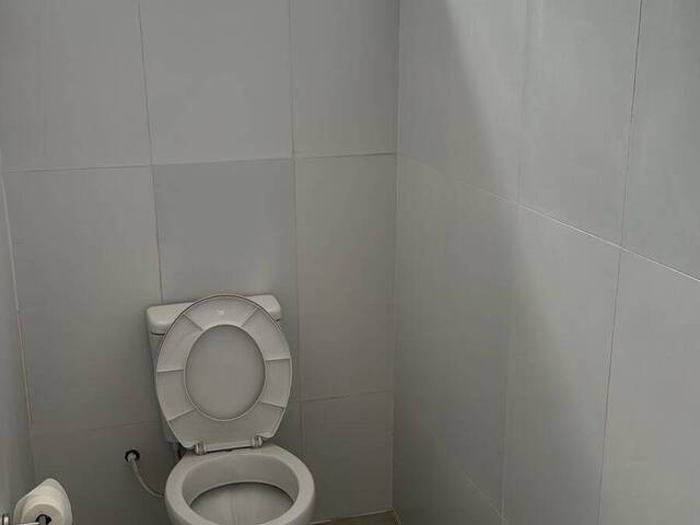 #4126 - Sala para Locação em São Paulo - SP - 3
