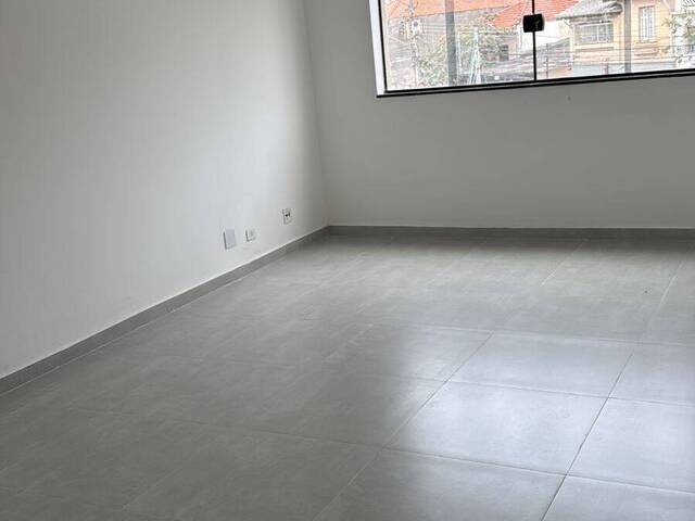 #4126 - Sala para Locação em São Paulo - SP - 2