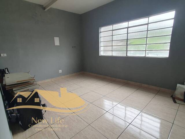 Casa para Locação em São Paulo - 4