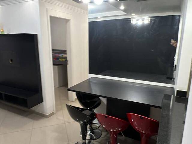 Apartamento para Locação em Guarulhos - 4