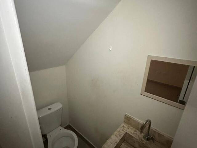 #4132 - Casa em condomínio para Locação em São Paulo - SP - 3