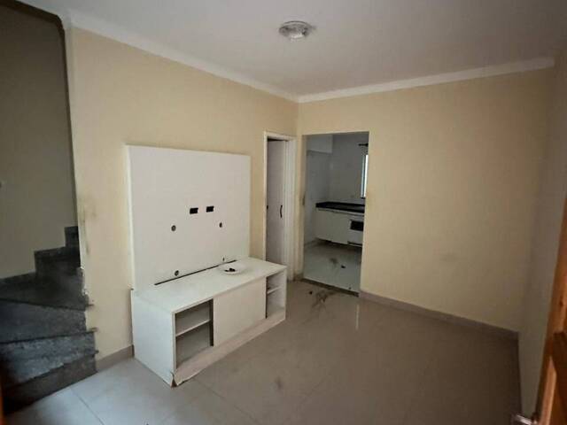 #4132 - Casa em condomínio para Locação em São Paulo - SP - 2