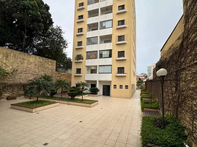 Venda em PARADA INGLESA - São Paulo