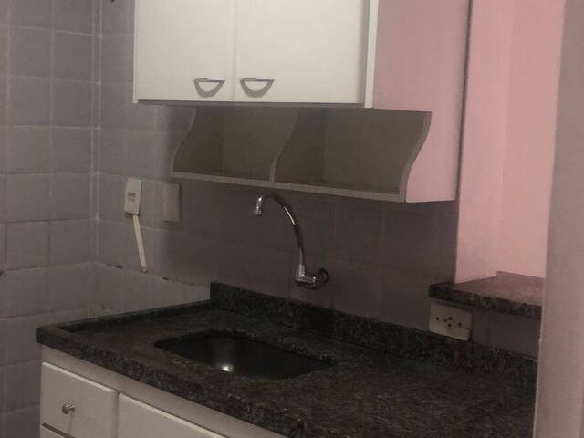 Apartamento para Locação em São Paulo - 5