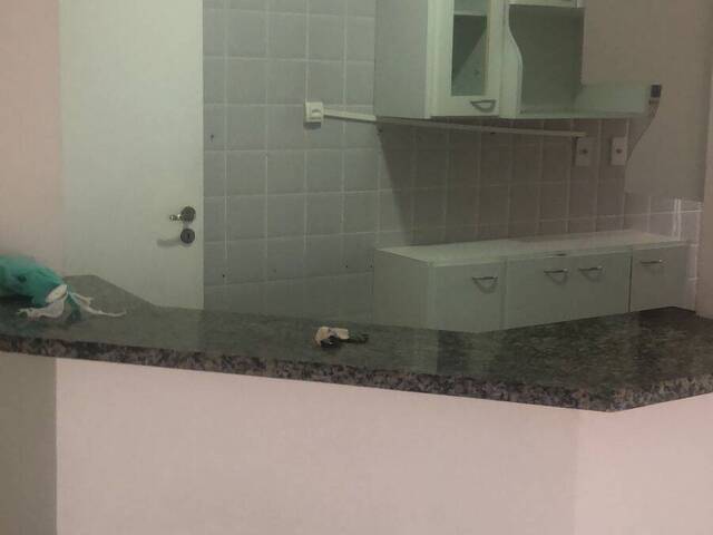 Apartamento para Locação em São Paulo - 4