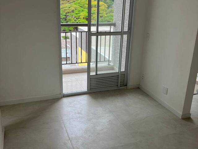 #4140 - Apartamento para Venda em São Paulo - SP - 2