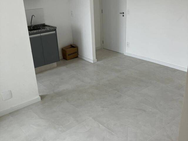 #4140 - Apartamento para Venda em São Paulo - SP - 3