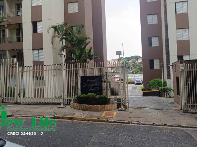 Venda em VILA AMÉLIA  - São Paulo