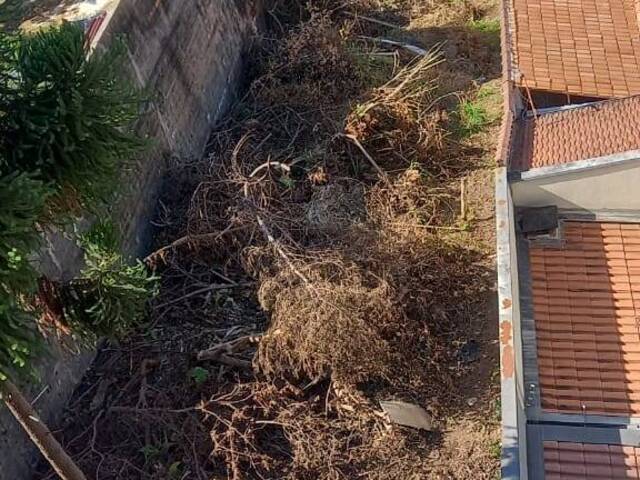 Venda em Jardim do Colégio (Zona Norte) - São Paulo