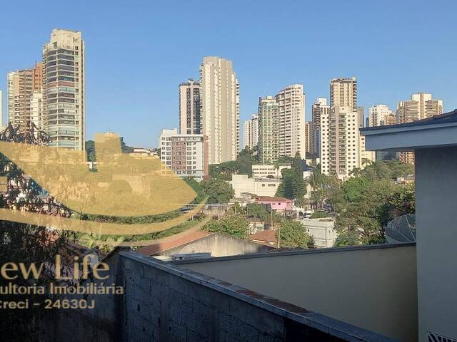 Área para Venda em São Paulo - 4