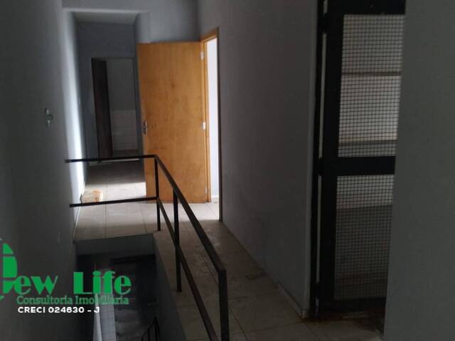 #4147 - Prédio comercial para Venda em São Paulo - SP - 3
