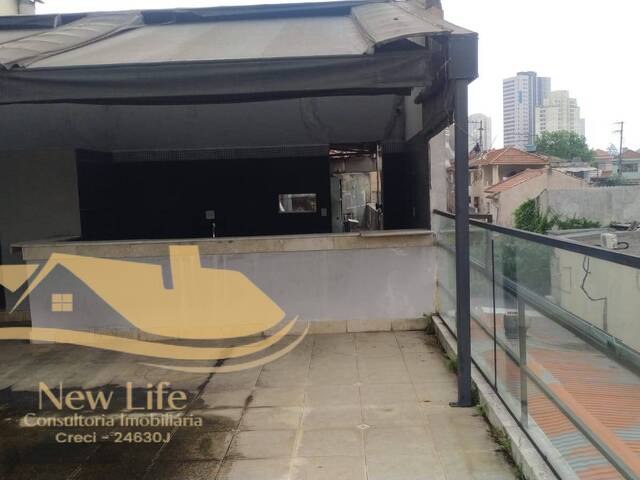 Prédio comercial para Venda em São Paulo - 4