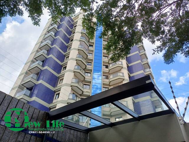 Venda em Jardim São Paulo(Zona Norte) - São Paulo