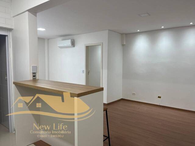 Apartamento para Locação em São Paulo - 4