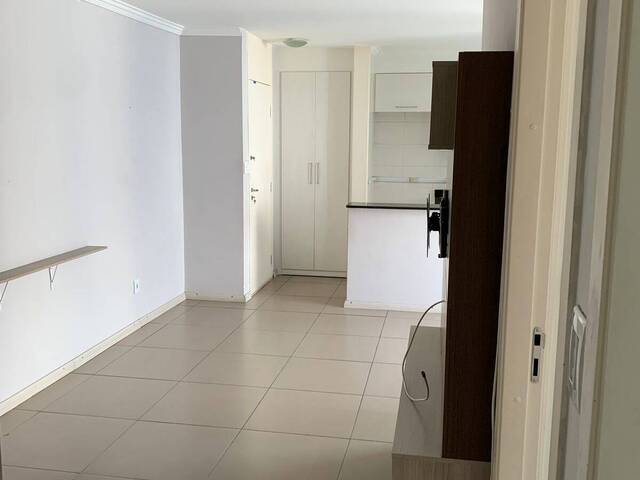 #4165 - Apartamento para Venda em São Paulo - SP - 3