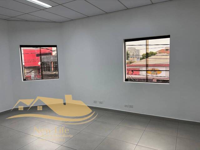 Prédio comercial para Locação em São Paulo - 4