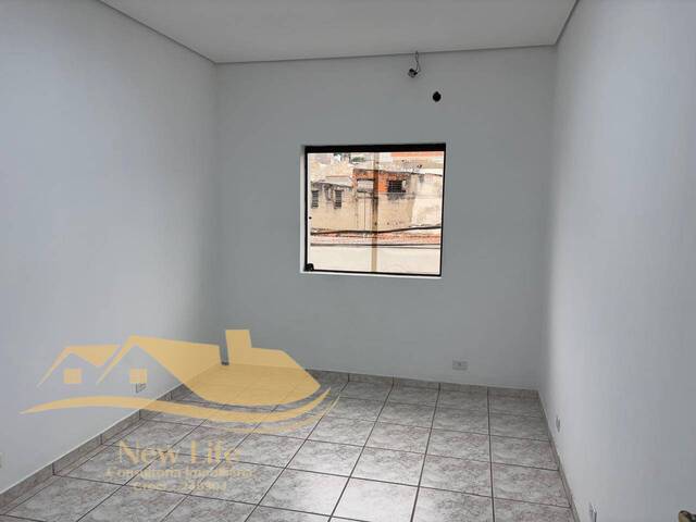 Prédio comercial para Locação em São Paulo - 5