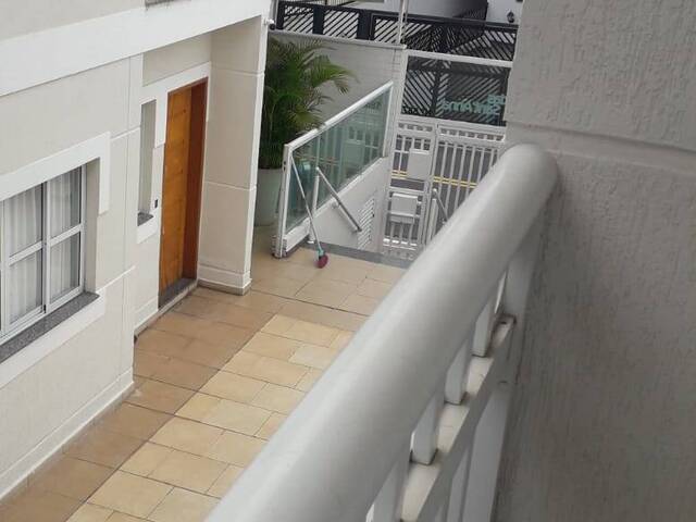 Venda em CHORA MENINO - São Paulo
