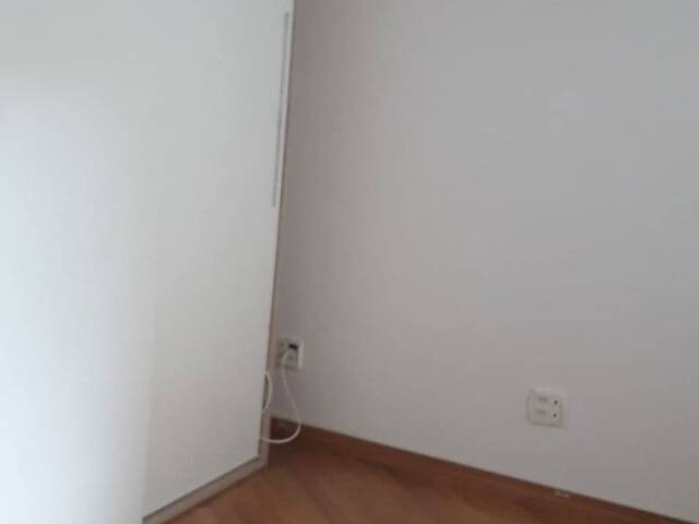 #4170 - Casa em condomínio para Venda em São Paulo - SP - 2