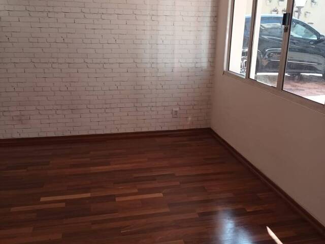 #4171 - Casa em condomínio para Venda em São Paulo - SP - 2