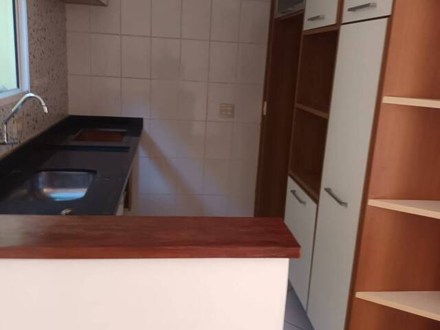 #4171 - Casa em condomínio para Venda em São Paulo - SP - 3
