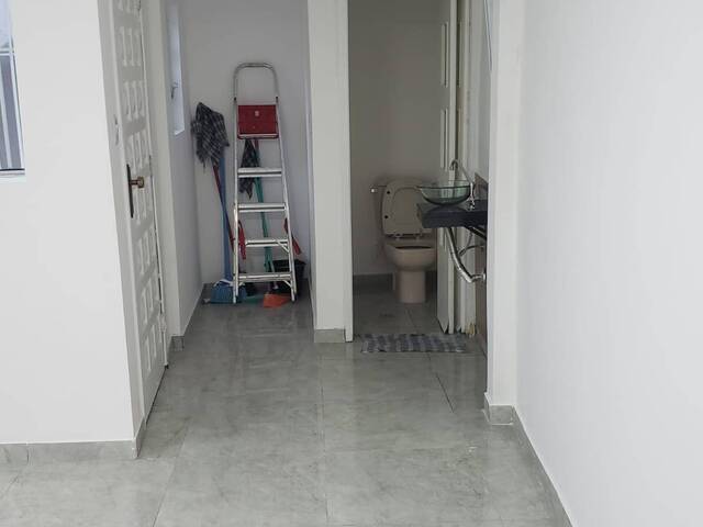 Casa para Venda em São Paulo - 5