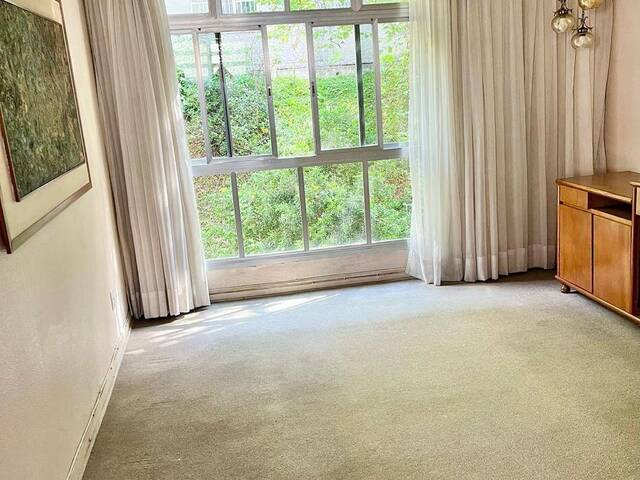 #4177 - Apartamento para Venda em São Paulo - SP - 3