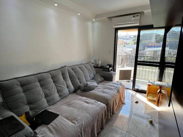 Venda em CASA VERDE - São Paulo