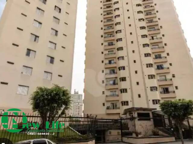Venda em Santa Teresinha - São Paulo
