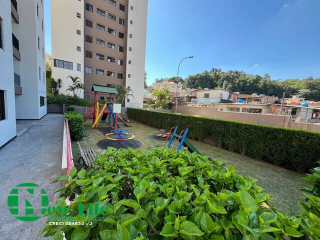 Venda em Vila Santos - São Paulo